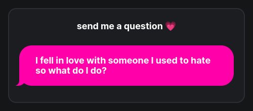 anjela2curly_-2cTU.png