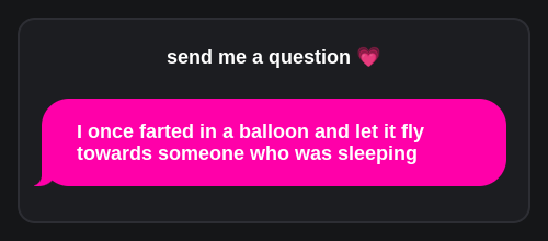 anjela2curly_qgUDU.png