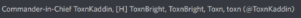 e9e679f3-c794-4fd9-aff1-479945698cbb-image.png