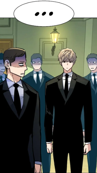 1a7c6e66-bfb8-47ef-911e-97032c79f790-image.png