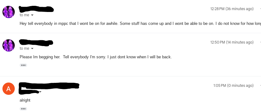 Screenshot 2023-03-15 1.06.21 PM.png