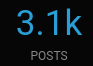 Screenshot 2023-03-15 2.00.19 PM.png