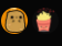 Screenshot 2023-03-15 2.06.40 PM.png