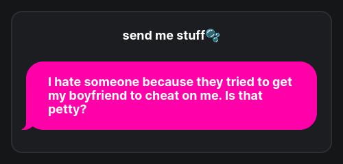 52oxmonkeyy_k4NEa.png