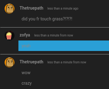 Screenshot 2023-03-15 2.10.18 PM.png