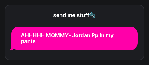 52oxmonkeyy_Vi3f5.png