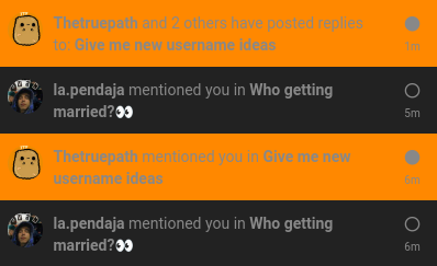 Screenshot 2023-03-15 2.23.27 PM.png