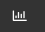 Screenshot 2023-03-15 2.38.54 PM.png