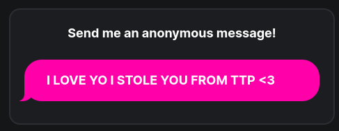 Screenshot 2023-03-15 2.43.18 PM.png