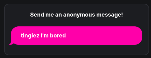 Screenshot 2023-03-15 2.45.39 PM.png