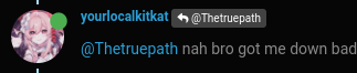 Screenshot 2023-03-14 11.03.57 AM.png