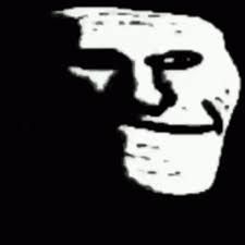 images (8).jpeg