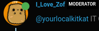 Screenshot 2023-03-15 3.08.26 PM.png