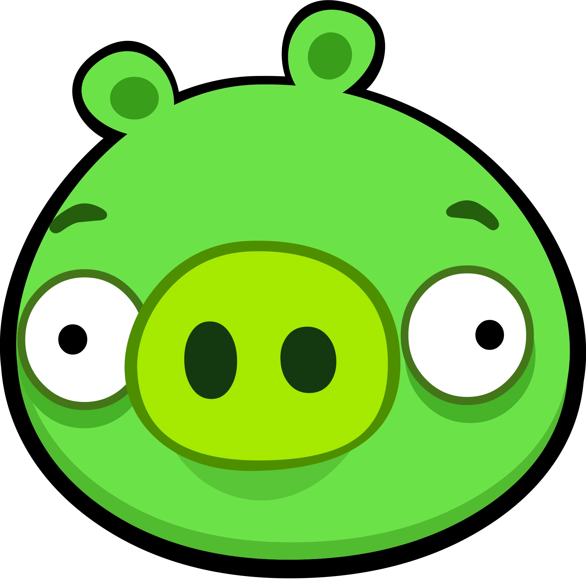 b8103759-e69d-4055-ad52-68db0fbe0868-image.png
