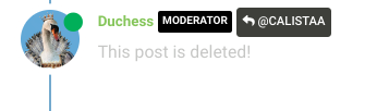 2986656b-a419-4ae4-b828-30f259e1a333-image.png
