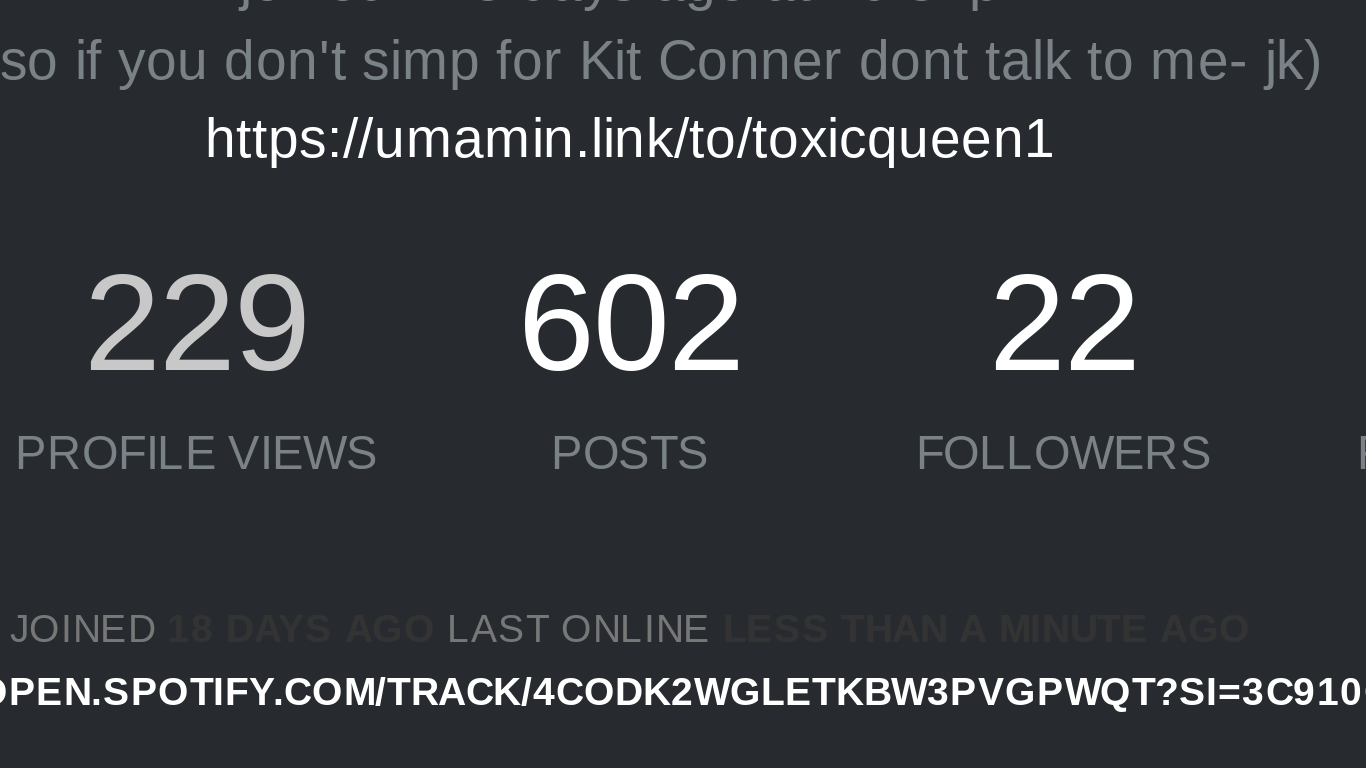 97bd246c-b479-4a45-ae11-5ca41c09cb66-image.png