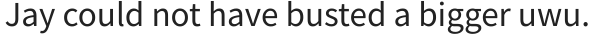 5f39a400-f0ca-4eb0-8762-135bbf294644-image.png
