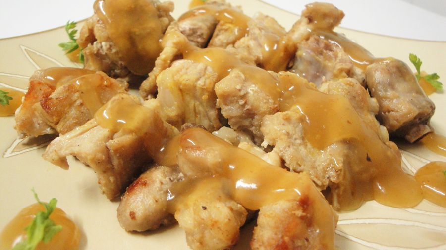 final-sauce.jpg