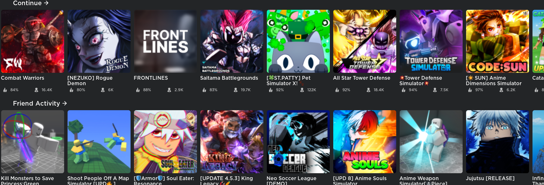 Screenshot 2023-03-15 9.44.44 PM.png