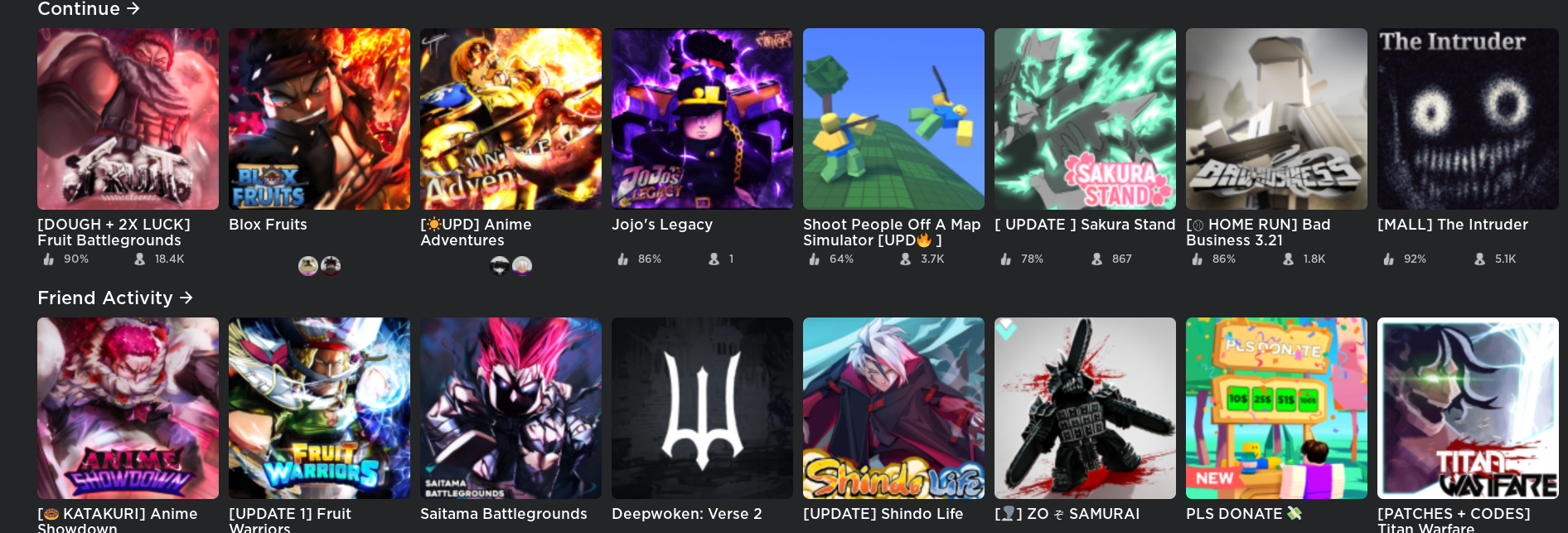 Screenshot 2023-03-15 9.44.21 PM.png