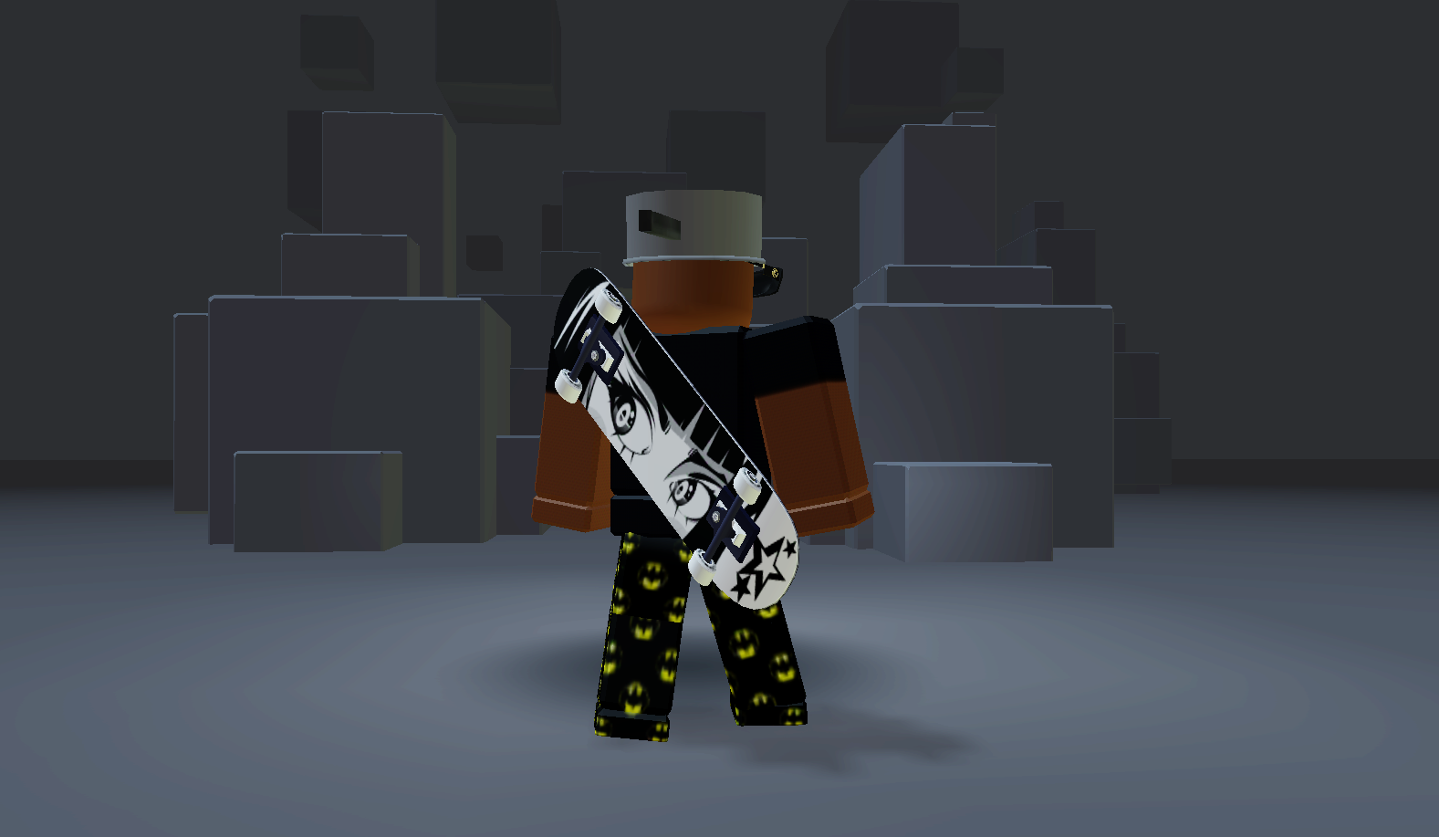 Screenshot 2023-03-16 12.56.36 AM.png