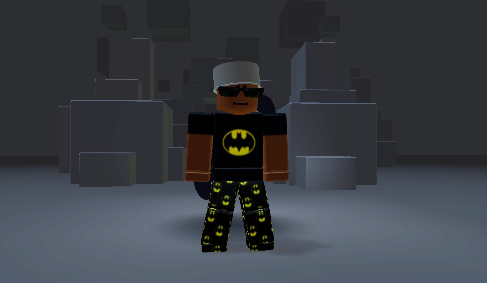 Screenshot 2023-03-16 12.56.05 AM.png