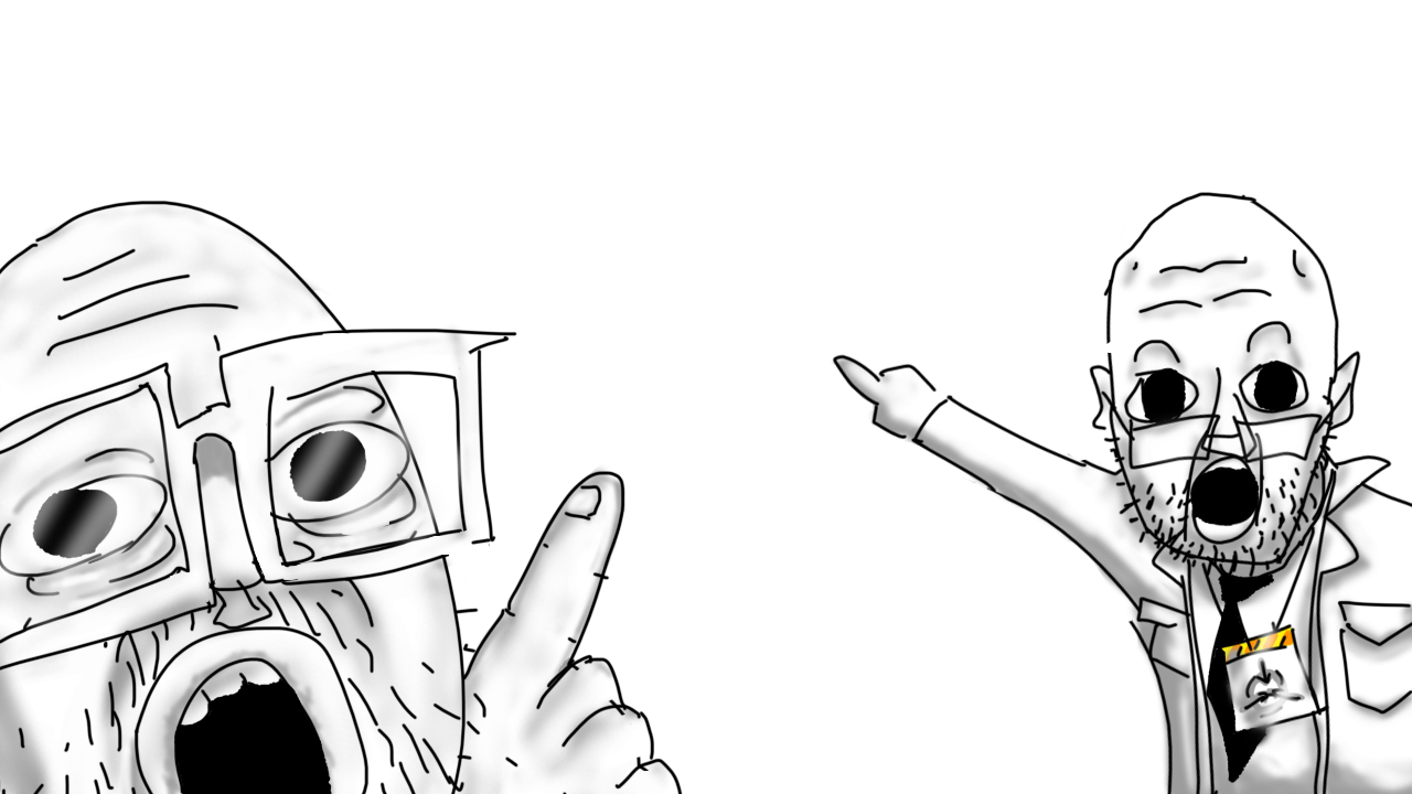 b0aafeaa-b76c-445d-8c3e-3b0e65cea7d1-image.png