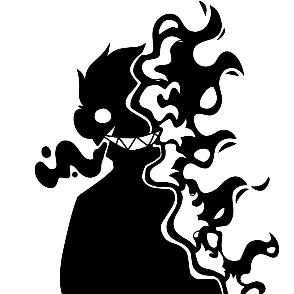 851fb619-6a5a-4f4d-80ea-48519243f0ca-image.png