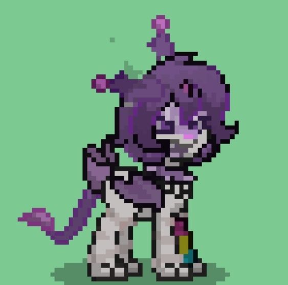 SmartSelect_20230316_131709_Pony Town.jpg