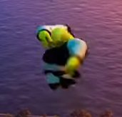 d06f7388-6785-4ceb-803f-36754b549b3d-image.png