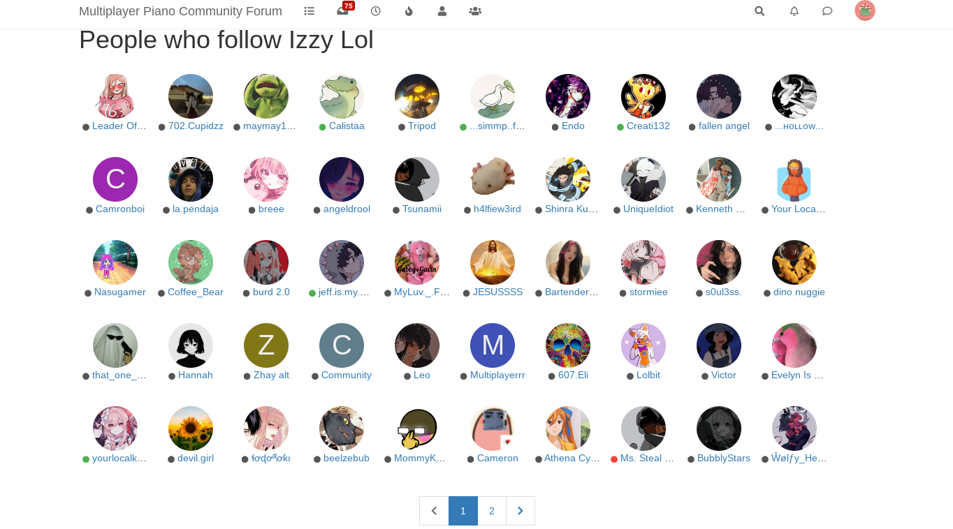 Screenshot 2023-03-16 5.38.57 PM.png