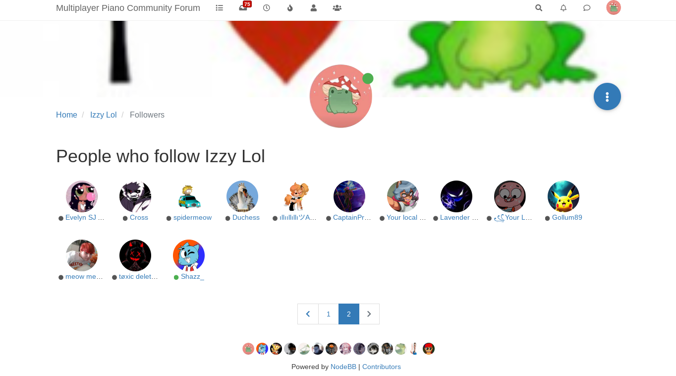 Screenshot 2023-03-16 5.39.02 PM.png