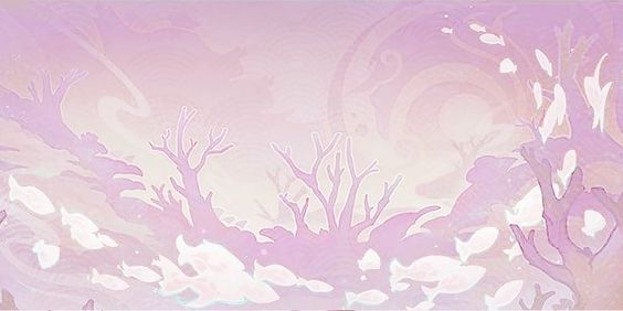 be830579-ba47-4511-bb66-e11d7d45c0f1-image.png
