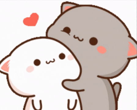a4403fbd-f6ce-4401-a65b-33ff355b888a-image.png