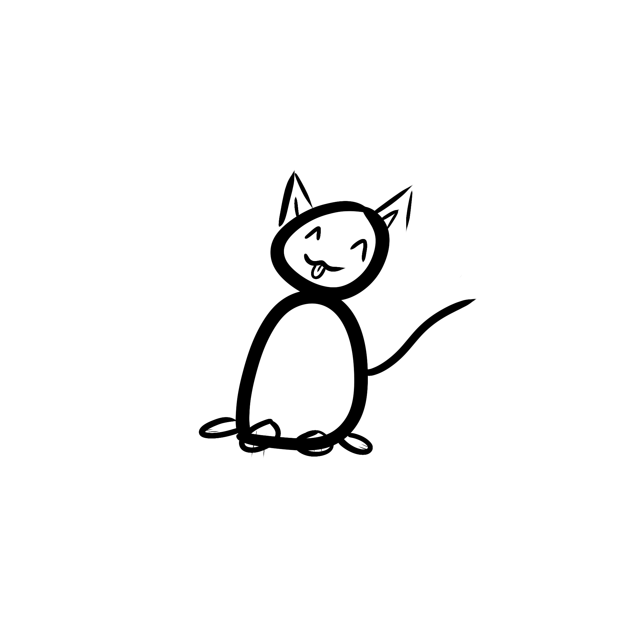 Untitled362.png