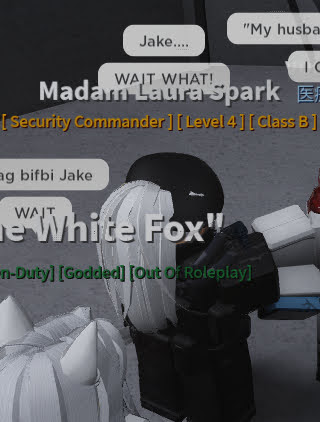 689f4989-1ec6-4383-90ba-c77bdd2bf45f-image.png