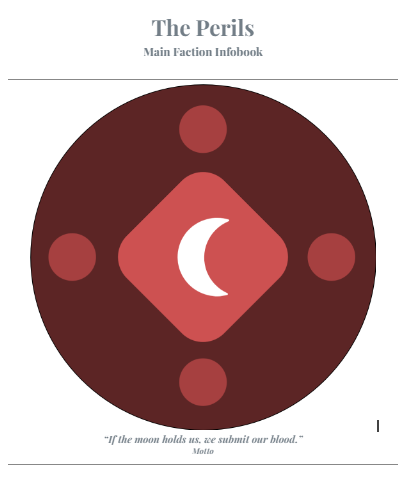 c72d599a-7123-469f-8318-df774b837c28-image.png