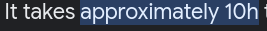 330307d3-e8e7-4fd3-928e-51a75a8549bc-image.png