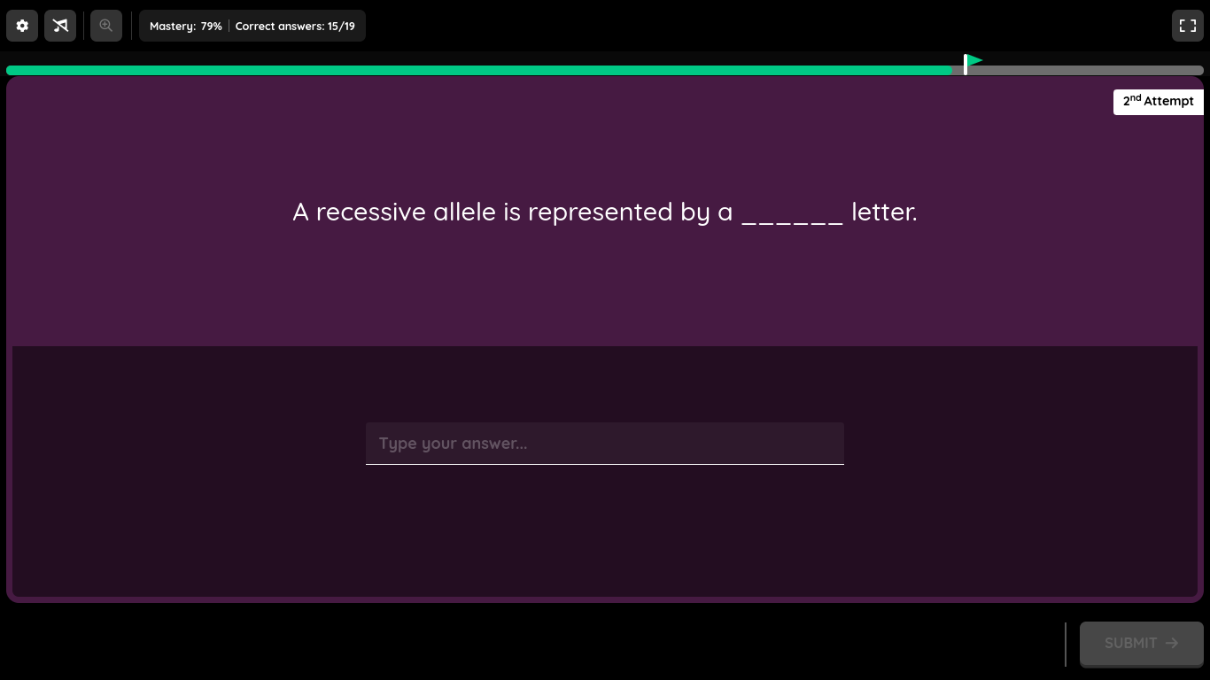 e6dd3c89-b2b4-4343-bc8e-2d7056dccab6-image.png