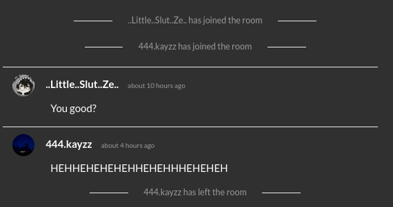 Screenshot 2023-03-17 5.10.30 PM.png