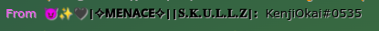 805c6277-60e3-497f-9c92-716b678a96db-image.png