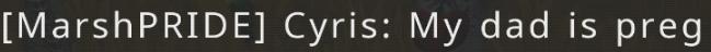 1d36f718-5f73-437b-8646-d8c31d3ab8d0-image.png
