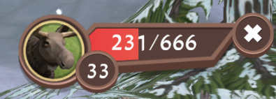 Screenshot 2023-03-12 10.05.05 PM.png