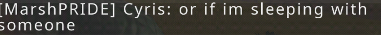430c71b0-77bf-4f1e-a6a7-051af6dd7fe2-image.png
