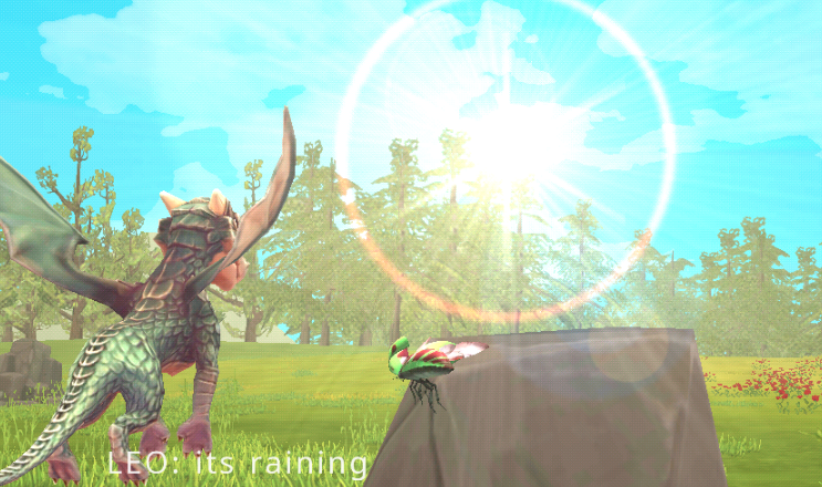 760f842e-bf11-48cb-9d47-747606dba4a6-image.png