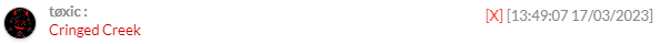 1415dbe2-ba80-4c23-a724-60b448119721-image.png