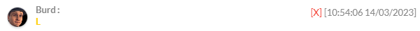 495e9248-913f-4c09-ba3f-6de0b81c396b-image.png