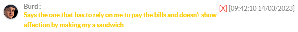 02dd6b5b-dd36-46ed-9d4d-e2932bcc93be-image.png