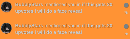 030ad0c4-ea3e-4213-897b-5711d19ce93a-image.png