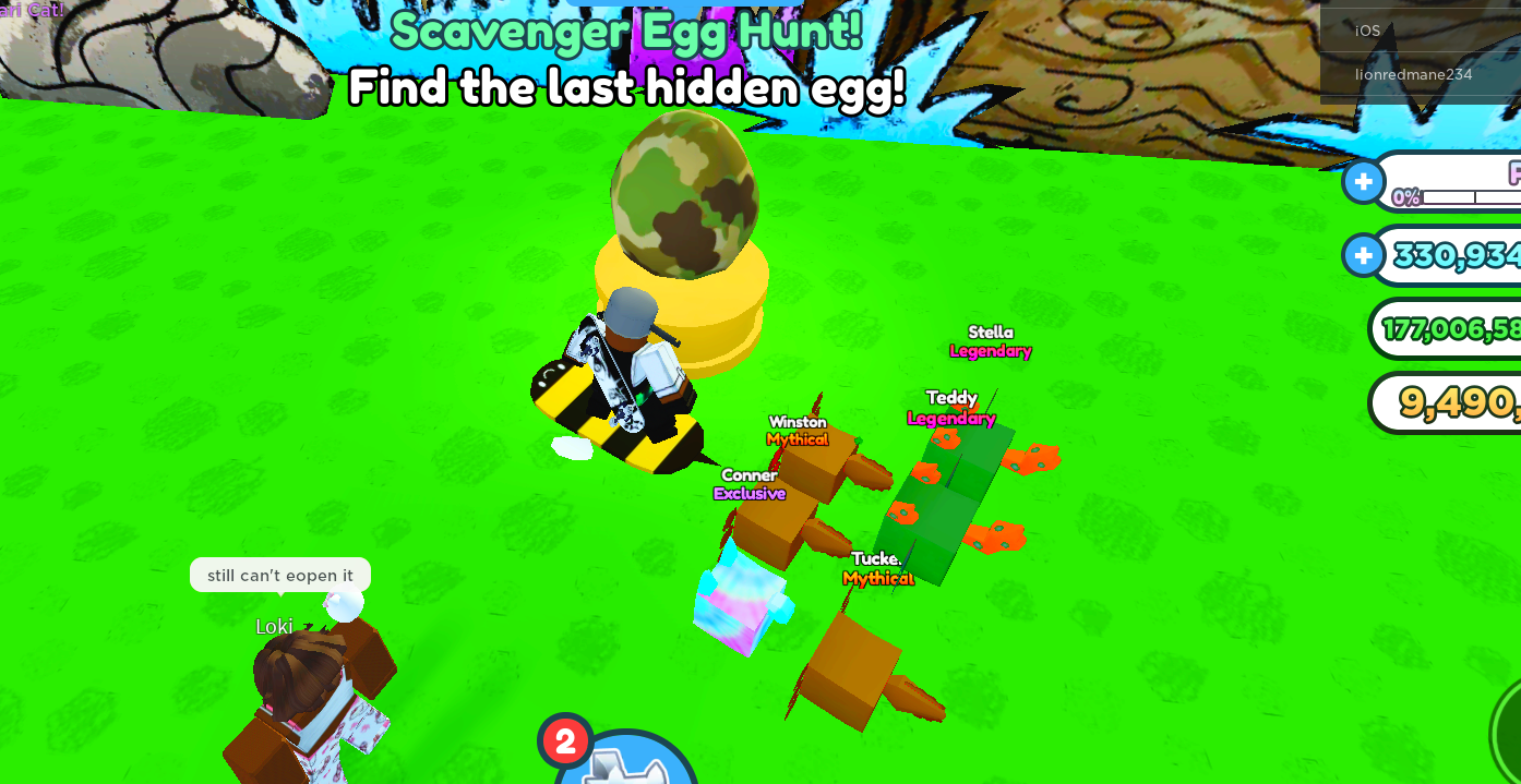 Screenshot 2023-03-18 12.41.40 PM.png